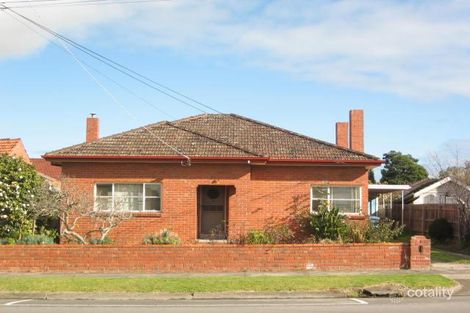 20 Herbert St, Dandenong, VIC 3175