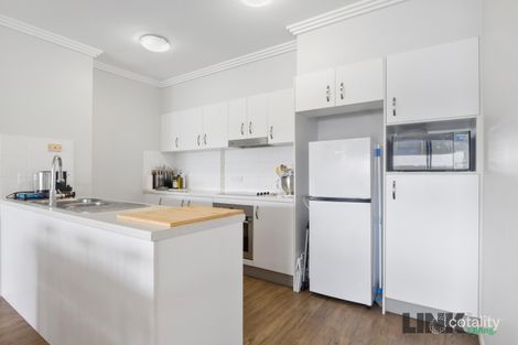Property photo of 23/3 Lindwall Street Upper Mount Gravatt QLD 4122
