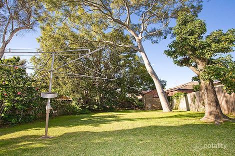 Property photo of 8 Prospect Street Carlton NSW 2218