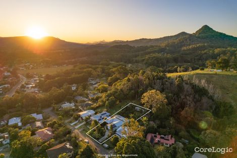 Property photo of 8 Laurel Avenue Mullumbimby NSW 2482