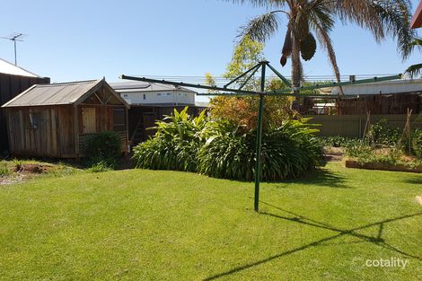 Property photo of 14 Mimosa Drive Vale Park SA 5081