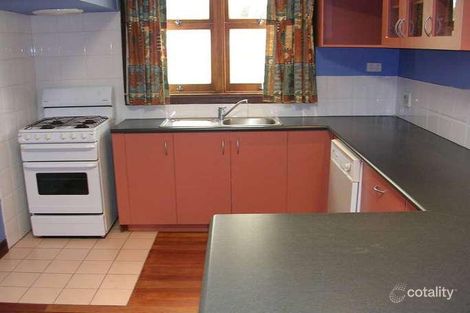 Property photo of 21 Spinnaker Drive Leschenault WA 6233