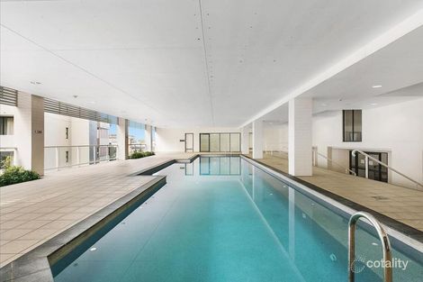 447/803 Stanley St, Woolloongabba, QLD 4102