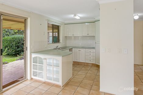Property photo of 2/2 Huntingdale Place Banora Point NSW 2486