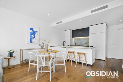 Property photo of 202/25 Marshall Avenue St Leonards NSW 2065