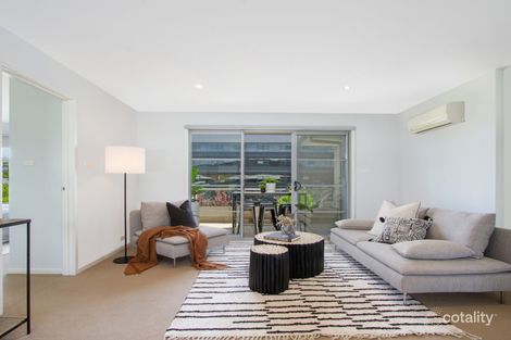 6/80 Henty St, Braddon, ACT 2612