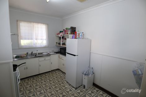 Property photo of 42 Bannister Street Narrogin WA 6312