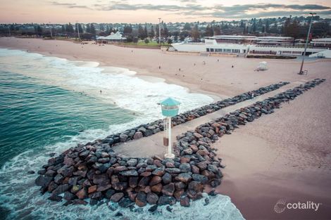 Property photo of 11 Patonga Road City Beach WA 6015