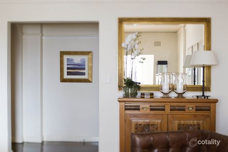 Property photo of 5 Manning Street Potts Point NSW 2011