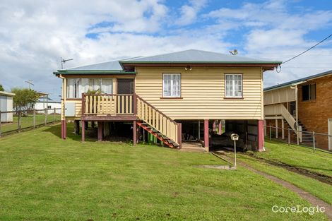 Property photo of 13 Geordie Road Monkland QLD 4570