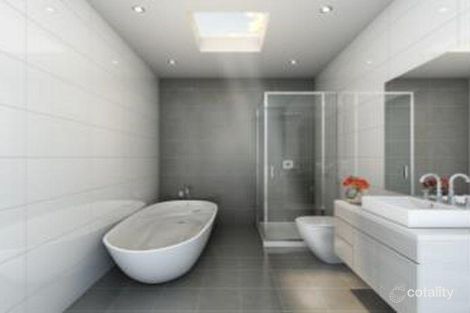 B1/250 Pennant Hills Rd, Carlingford, NSW 2118