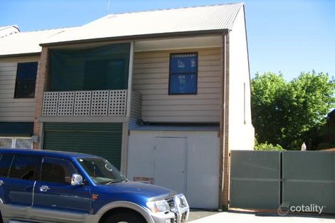 28 Harmer St, Woolloomooloo, NSW 2011