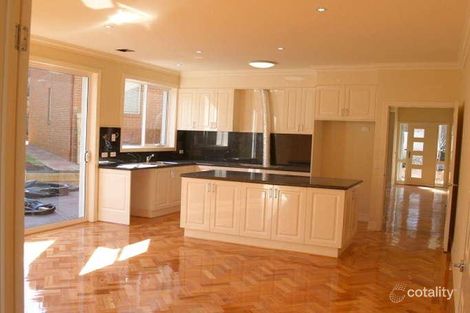 Property photo of 13 Calvin Crescent Doncaster East VIC 3109