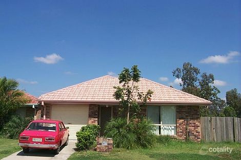 14 Primrose Cl, Wavell Heights, QLD 4012