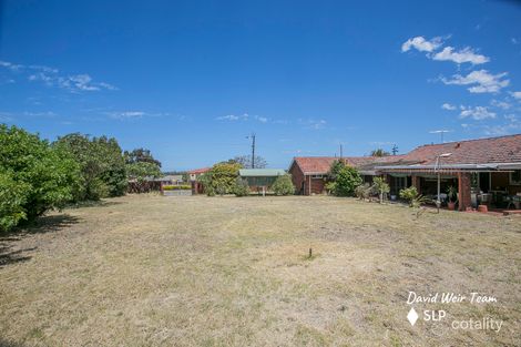 Property photo of 298 Wanneroo Road Nollamara WA 6061