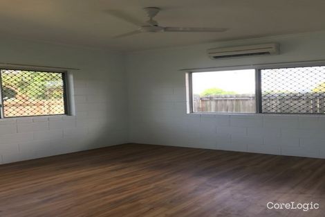 Property photo of 1/20 Kenneally Road Mareeba QLD 4880