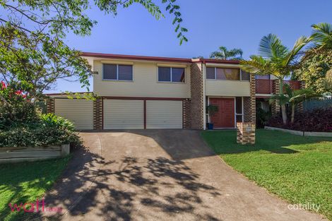 61 Bungowla St, Bracken Ridge, QLD 4017