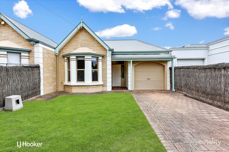 33a Arthur St, Payneham, SA 5070