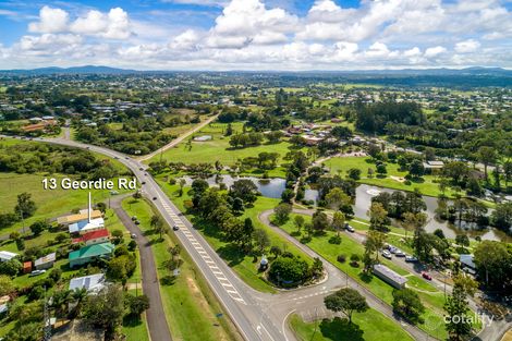 Property photo of 13 Geordie Road Monkland QLD 4570