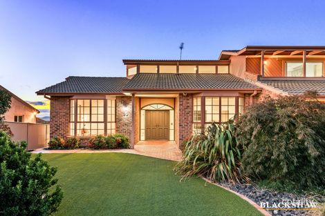 30 Zox Cct, Calwell, ACT 2905