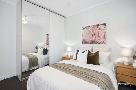 Property photo of 2/1 Oak Avenue Tonsley SA 5042