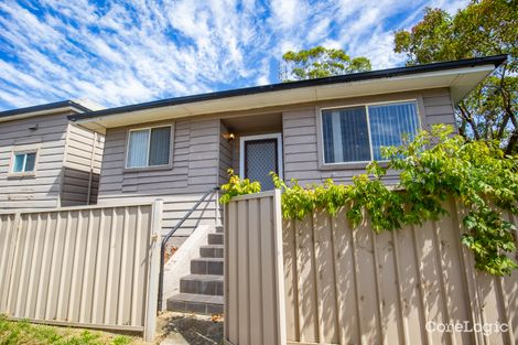 Property photo of 1/4 Tighe Street Waratah NSW 2298