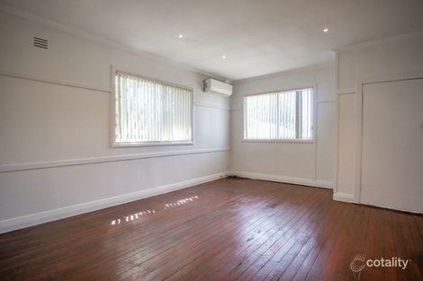 Property photo of 1/4 Tighe Street Waratah NSW 2298