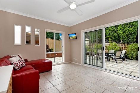 Property photo of 12 Lyndale Place Belrose NSW 2085