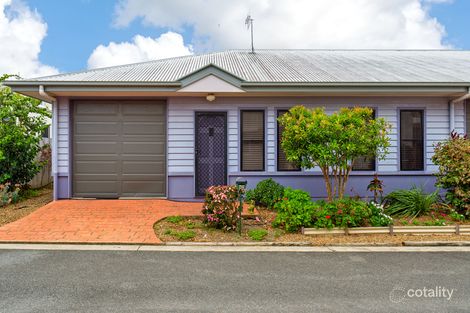 42/20 Tin Can Bay Rd, Tin Can Bay, QLD 4580