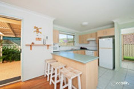 2/13 Shoreline Dr, Fingal Bay, NSW 2315