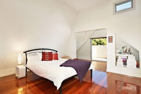 Property photo of 63 Type Street Richmond VIC 3121