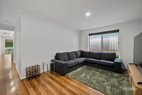 Property photo of 1 Bundey Street Magill SA 5072