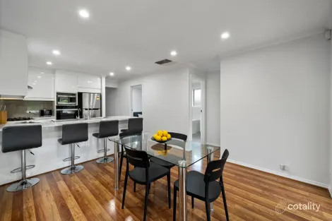 Property photo of 1 Bundey Street Magill SA 5072