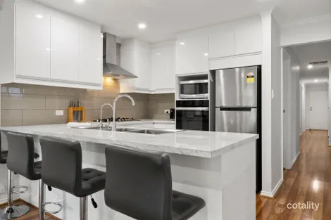 Property photo of 1 Bundey Street Magill SA 5072