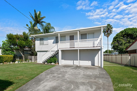 12 Irula St, Bray Park, QLD 4500