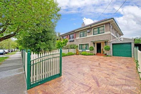 358 Williamstown Rd, Port Melbourne, VIC 3207