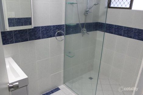 Property photo of 4 Peter Street Kelso QLD 4815