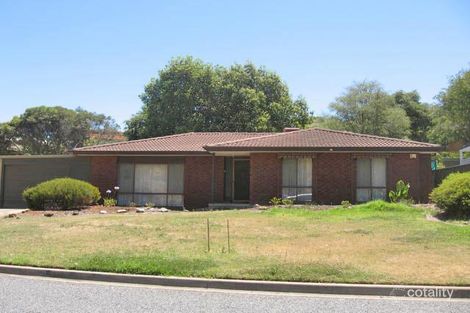 40 Kingfisher Dr, Modbury Heights, SA 5092