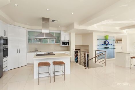 Property photo of 1/98 Avoca Drive Avoca Beach NSW 2251