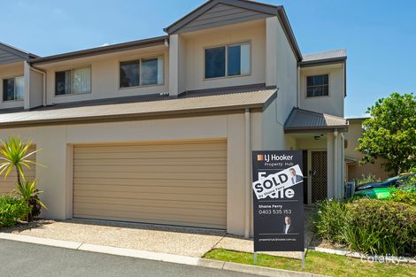 5/2 Weir Dr, Upper Coomera, QLD 4209