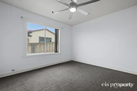 Property photo of 80 Gepp Parade Derwent Park TAS 7009