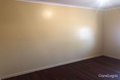 Property photo of 5 Domeyer Court Port Augusta West SA 5700