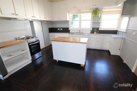 Property photo of 58 Hyland Street Warrnambool VIC 3280