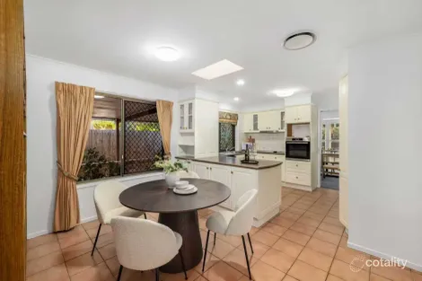 Property photo of 51 Romulus Street Robertson QLD 4109