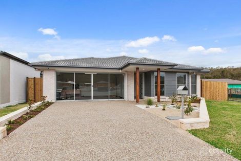 761 Angelica St, Caboolture, QLD 4510