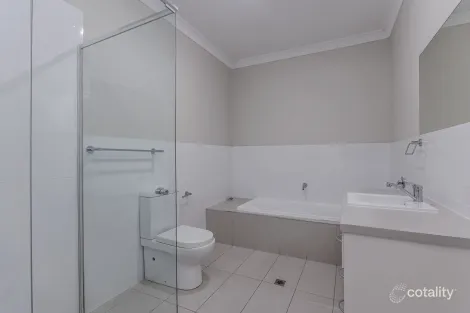 Property photo of 78 South Parkway Lightsview SA 5085