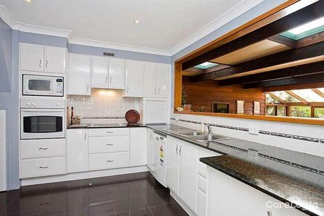 Property photo of 5 Armidale Place Engadine NSW 2233