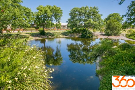 9 Bayard Way, Henley Brook, WA 6055