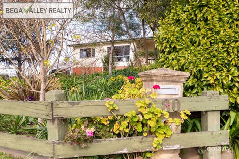 80 Parrabel St, Bega, NSW 2550