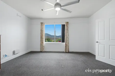 Property photo of 80 Gepp Parade Derwent Park TAS 7009